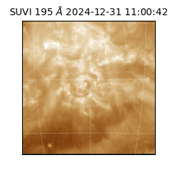 suvi - 2024-12-31T11:00:42.898000