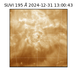 suvi - 2024-12-31T13:00:43.210000