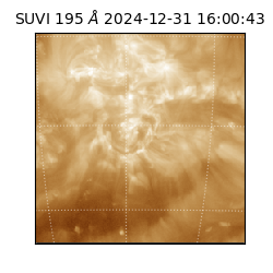 suvi - 2024-12-31T16:00:43.668000