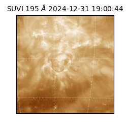 suvi - 2024-12-31T19:00:44.130000
