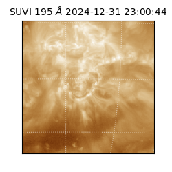suvi - 2024-12-31T23:00:44.750000