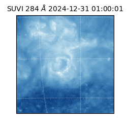 suvi - 2024-12-31T01:00:01.310000