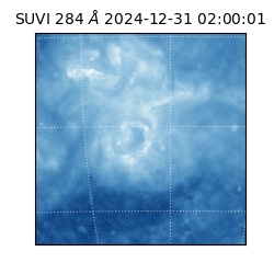 suvi - 2024-12-31T02:00:01.468000