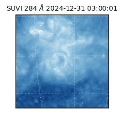 suvi - 2024-12-31T03:00:01.624000