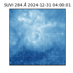 suvi - 2024-12-31T04:00:01.782000