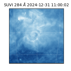 suvi - 2024-12-31T11:00:02.890000