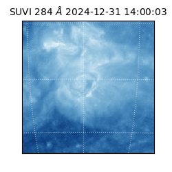 suvi - 2024-12-31T14:00:03.350000