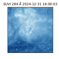 suvi - 2024-12-31T16:00:03.658000