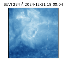 suvi - 2024-12-31T19:00:04.118000