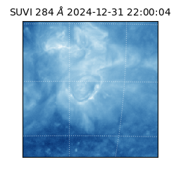 suvi - 2024-12-31T22:00:04.584000