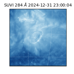 suvi - 2024-12-31T23:00:04.740000