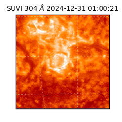 suvi - 2024-12-31T01:00:21.320000