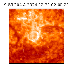 suvi - 2024-12-31T02:00:21.476000