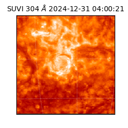 suvi - 2024-12-31T04:00:21.792000