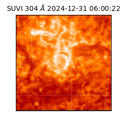 suvi - 2024-12-31T06:00:22.108000