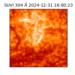 suvi - 2024-12-31T16:00:23.666000