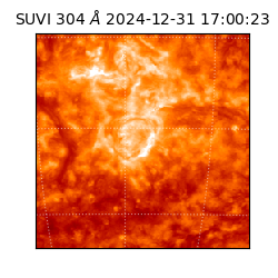 suvi - 2024-12-31T17:00:23.820000