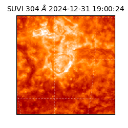 suvi - 2024-12-31T19:00:24.112000