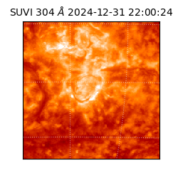 suvi - 2024-12-31T22:00:24.594000