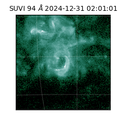 suvi - 2024-12-31T02:01:01.474000