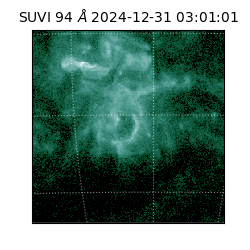 suvi - 2024-12-31T03:01:01.632000