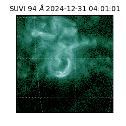 suvi - 2024-12-31T04:01:01.790000