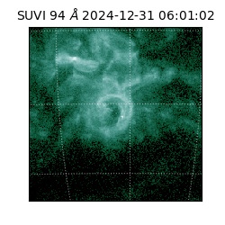 suvi - 2024-12-31T06:01:02.106000