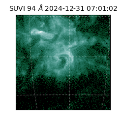 suvi - 2024-12-31T07:01:02.270000