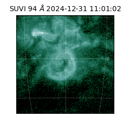 suvi - 2024-12-31T11:01:02.896000