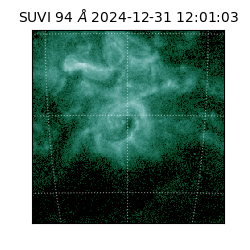 suvi - 2024-12-31T12:01:03.050000