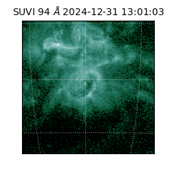 suvi - 2024-12-31T13:01:03.204000