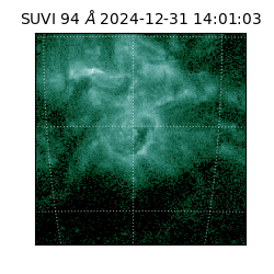 suvi - 2024-12-31T14:01:03.358000