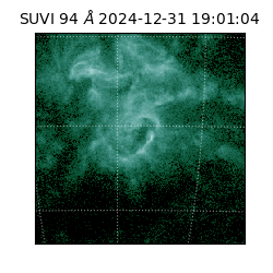 suvi - 2024-12-31T19:01:04.124000