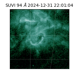 suvi - 2024-12-31T22:01:04.592000