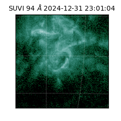 suvi - 2024-12-31T23:01:04.750000