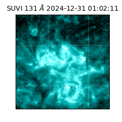 suvi - 2024-12-31T01:02:11.299000