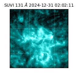 suvi - 2024-12-31T02:02:11.457000