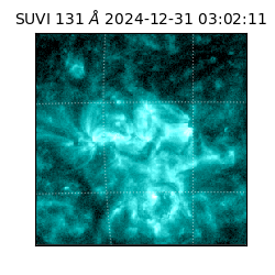 suvi - 2024-12-31T03:02:11.613000