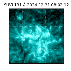 suvi - 2024-12-31T08:02:12.407000