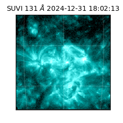 suvi - 2024-12-31T18:02:13.953000