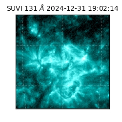 suvi - 2024-12-31T19:02:14.107000