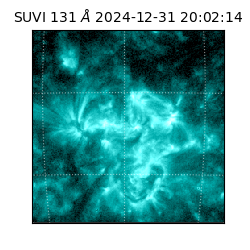 suvi - 2024-12-31T20:02:14.261000