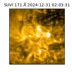 suvi - 2024-12-31T02:03:31.467000