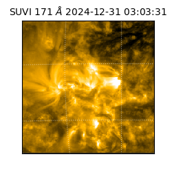 suvi - 2024-12-31T03:03:31.625000