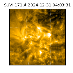 suvi - 2024-12-31T04:03:31.783000