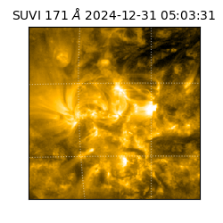 suvi - 2024-12-31T05:03:31.941000