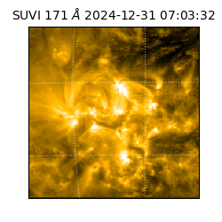 suvi - 2024-12-31T07:03:32.259000