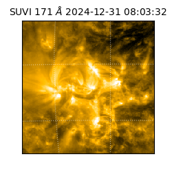 suvi - 2024-12-31T08:03:32.419000