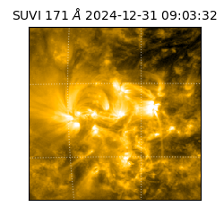 suvi - 2024-12-31T09:03:32.577000