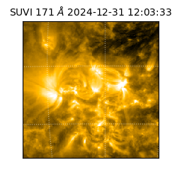 suvi - 2024-12-31T12:03:33.043000